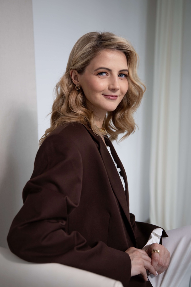 Галина Васильева — клинический психолог